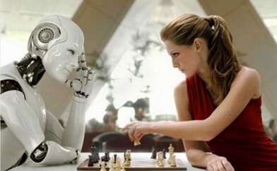 Pessoas-vs-robos-quando-dar-um-passo-atras-no-uso-da-ia-pode-ser-bom-para-o-negocio-televendas-cobranca-1