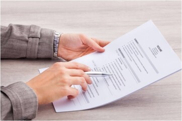 Pode-colocar-experiencia-fora-da-minha-area-no-cv-especialista-responde-televendas-cobranca-2