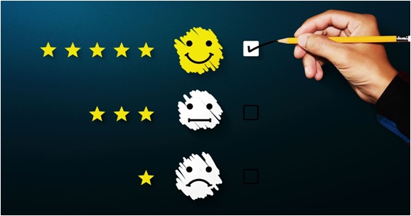 Por-que-e-importante-ter-indicadores-em-minha-area-de-relacionamento-com-o-televendas-cobranca-2