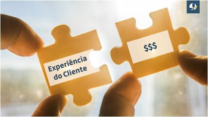 Por-que-o-cliente-esta-mais-fiel-as-experiencias-do-que-aos-produtos-televendas-cobranca-3