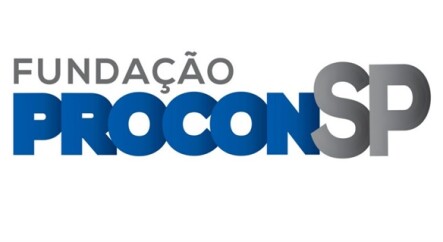 Projeto-lei-mudar-rotina-procons-televendas-cobranca-1