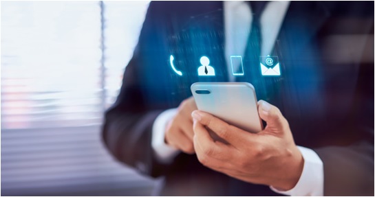 Sac-de-cartao-5-passos-para-estruturar-o-seu-televendas-cobranca-2