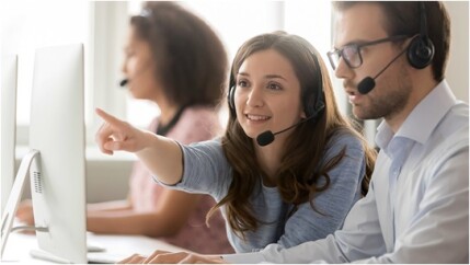 Sdr-sales-development-representative-televendas-cobranca-2