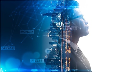 Sua-empresa-nao-e-digital-saiba-como-fazer-a-transformacao-digital-televendas-cobranca-3