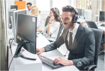 Transformando-field-sales-inside-sales-televendas-cobranca-3
