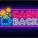 Visa-e-bb-dao-cashback-para-pagamentos-via-whatsapp-televendas-cobranca-1
