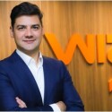 Wiz-faz-joint-venture-com-galapagos-capital-e-entra-com-forca-em-credito-televendas-cobranca-1