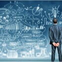 1-a-cada-4-pedidos-de-credito-entre-pessoas-fisicas-sao-para-empreender-televendas-cobranca-1