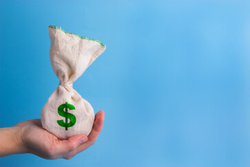 Abono-salarial-como-lembrar-o-devedor-de- saca-lo-para-quitar-suas-dividas-think-data-thinkdata-televendas-cobranca