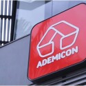 Ademicon-bate-recorde-e-comercializa-mais de R-televendas-cobranca-1