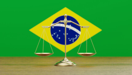 Ajuizamento-de-dividas-vale-a-pena-utiliza-la-para-cobranca-massificada-think-data-thinkdata-televendas-cobranca