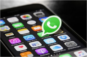 As-startups-que-orbitam-o-whatsapp-e-atraem-investidores-televendas-cobranca-1