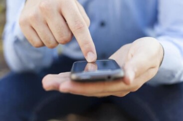 Atendimento-mobile-imperativo-para-a-vantagem-competitiva-televendas-cobranca-1