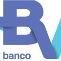 Banco-bv-investe-em-fintech-de-banking-as-a-service-televendas-cobranca-1