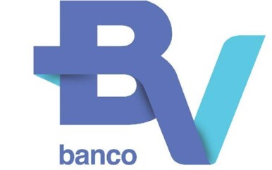 Banco-bv-investe-em-fintech-de-banking-as-a-service-televendas-cobranca-1