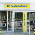 Banco-do-brasil-compra-creditos-de-carbono-para-compensar-55-mil-toneladas-por-r-108-milhao-televendas-cobranca-1