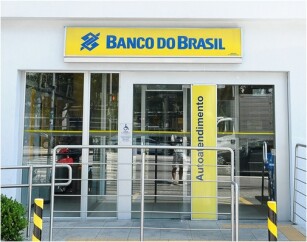 Banco-do-brasil-compra-creditos-de-carbono-para-compensar-55-mil-toneladas-por-r-108-milhao-televendas-cobranca-1