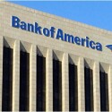 Bank-of-america-abre-mao-de-tarifa-de-cheque-especial-televendas-cobranca-1