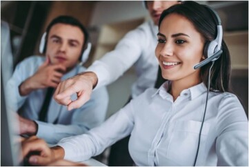 Bosch-oferece-servico-de-contact-center-para-america-latina-televendas-cobranca-1
