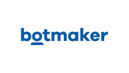 Botmaker-lanca-ferramenta-multirobo-de-atendimento-televendas-cobranca-1