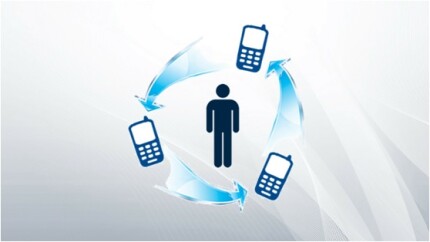 Brasil-efetuou-87-milhoes-de-pedidos-de-portabilidade-em-2021-televendas-cobranca-1