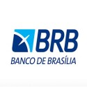 Brb-tera-banco-em-parceria-com-empresa-de-telecom-americanet-televendas-cobranca-1