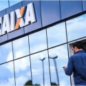 Caixa-concede-r-1406-bi-em-credito-habitacional-em-2021-recorde-historico-televendas-cobranca-1