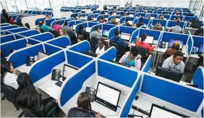 Call-center-investimentos-da-almaviva-no-brasil-somam-r-500-milhoes-e-empresa-tem-35-mil-vagas-abertas-televendas-cobranca-1