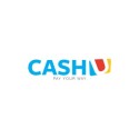 Cashu-startup-quer-transformar-toda-empresa-em-fintech-televendas-cobranca-1