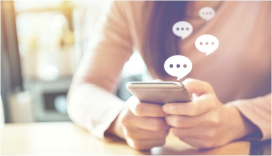 Chatbot-nas-vendas-como-o-uso-da-ia-pode-ajudar-o-seu-negocio-a-crescer-televendas-cobranca-2