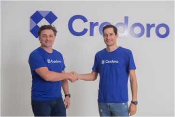 Com-investimento-de-r-50-milhoes-credoro-e-cobre-facil-anunciam-ma-televendas-cobranca-1