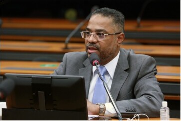 Comissao-aprova-atendimento-virtual-obrigatorio-em-orgaos-de-defesa-do-consumidor-televendas-cobranca-1