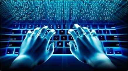 Como-a-estonia-se-tornou-a-sociedade-mais-digital-do-mundo-televendas-cobranca-1