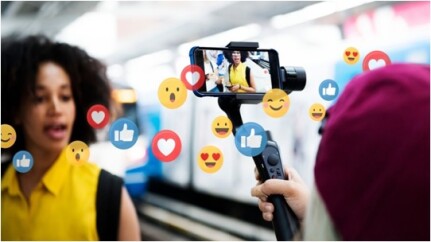 Como-marketing-influencia-experiencia-cliente -televendas-cobranca-1