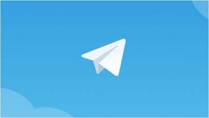 Como-o-telegram-atendimento-clientes-televendas-cobranca-1