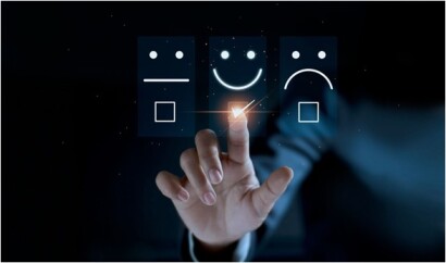 Consumidor-5-0-tecnologia-e-eficiencia-no-atendimento-televendas-cobranca-2