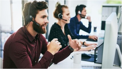 Consumidores-reclamam-de-onda-de-ligacoes-abusivas-e-indesejadas-de-telemarketing-televendas-cobranca-1
