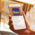Em-2021-60-dos-novos-clientes-do-itau-vieram-pelos-canais-digitais-televendas-cobranca-1
