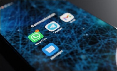 Ferramenta-do-whatsapp-mostra-empresas-perto-de-voce-televendas-cobranca-1