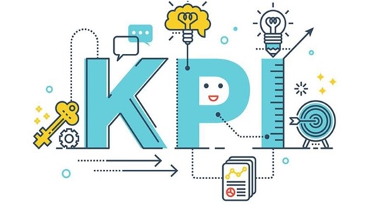 Indicadores-de-vendas-significado-televendas-cobranca-2