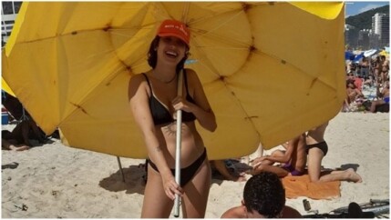 Jovem-se-perde-em-praia-e-irma-recusa-ligacao-de-socorro-por-achar-que-era-telemarketing-televendas-cobranca-1