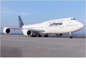 Lufthansa-orienta-cliente-surdo-a-ligar-no-call-center-para-resolver-problema-e-recebe-criticas-televendas-cobranca-1