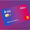 Meliuz-anuncia-parceria-com-mastercard-para-cartao-de-credito-e-de-conta-elevendas-cobranca-1