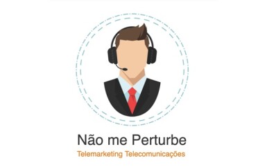 Nao-me-perturbe-fecha-2021-com-mais-de-9-milhoes-de-cadastros-televendas-cobranca-1
