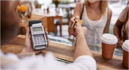 No-brasil-67-3-dos-microempreendedores-ainda-vendem-predominantemente-por-canais-fisicos-televendas-cobranca-1