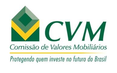 Nova-regra-da-cvm-fortalece-governanca-de-securitizadora-televendas-cobranca-1