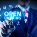 O bancário autônomo como profissional do futuro na revolução do Open Banking-televendas-cobranca-1