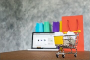 O-impacto-do-comportamento-do-consumidor-no-seu-negocio-novas-possibilidades-de-compras-televendas-cobranca-1