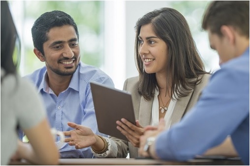 O-que-e-role-play-televendas-cobrancas-1