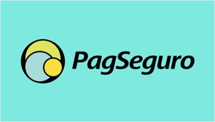 PagSeguro firma parceria para oferecer pagamento parcelado via boleto e Pix-1